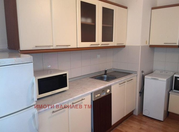 В аренду  1 спальня София , Център , 60 кв.м | 44578626 - изображение [2]