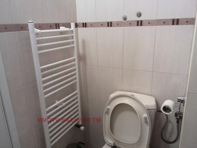В аренду  1 спальня София , Център , 60 кв.м | 44578626 - изображение [7]