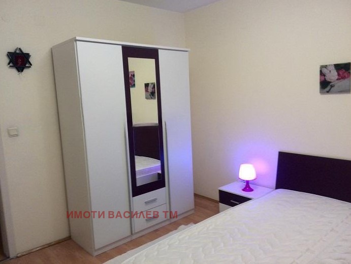 В аренду  1 спальня София , Център , 60 кв.м | 44578626 - изображение [5]