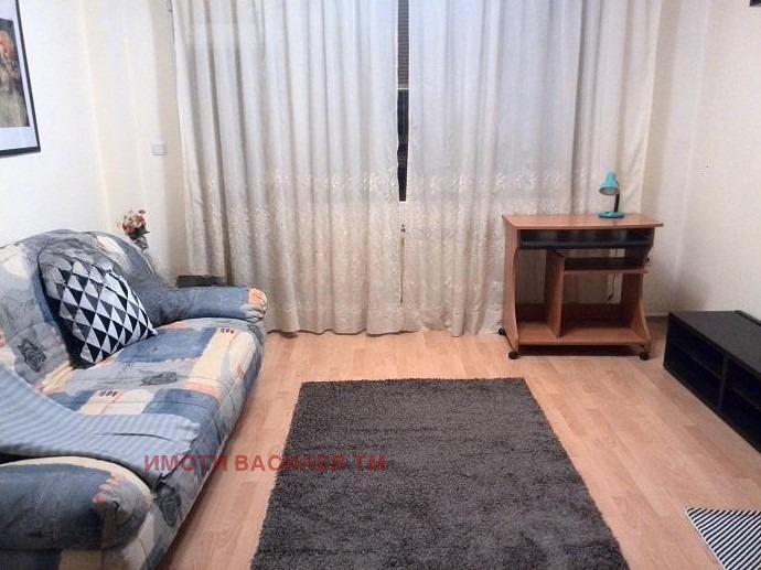 В аренду  1 спальня София , Център , 60 кв.м | 44578626 - изображение [3]