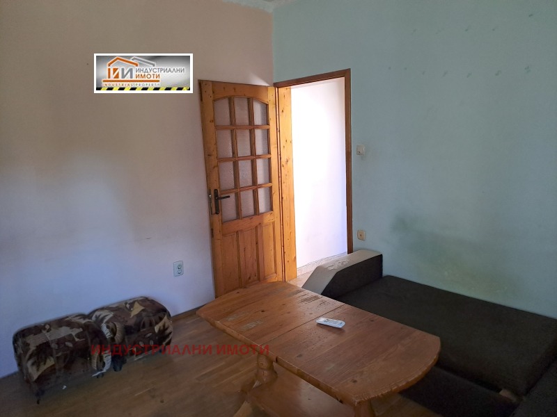 Издаје се  1 спаваћа соба Пловдив , Вастанически , 46 м2 | 60047251 - слика [8]
