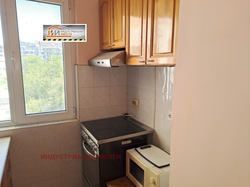 Издаје се  1 спаваћа соба Пловдив , Вастанически , 46 м2 | 60047251 - слика [6]