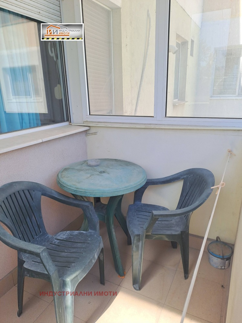 Издаје се  1 спаваћа соба Пловдив , Вастанически , 46 м2 | 60047251 - слика [11]