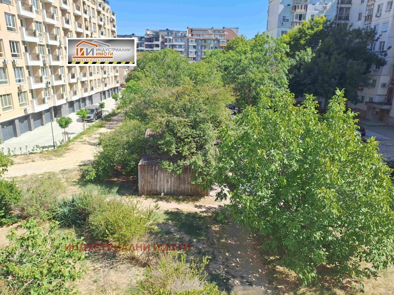 Издаје се  1 спаваћа соба Пловдив , Вастанически , 46 м2 | 60047251 - слика [13]