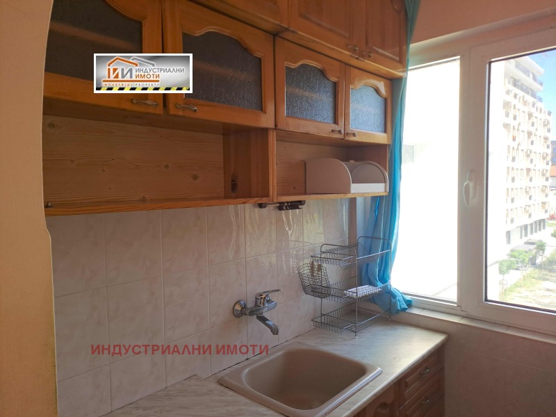 Издаје се  1 спаваћа соба Пловдив , Вастанически , 46 м2 | 60047251 - слика [5]