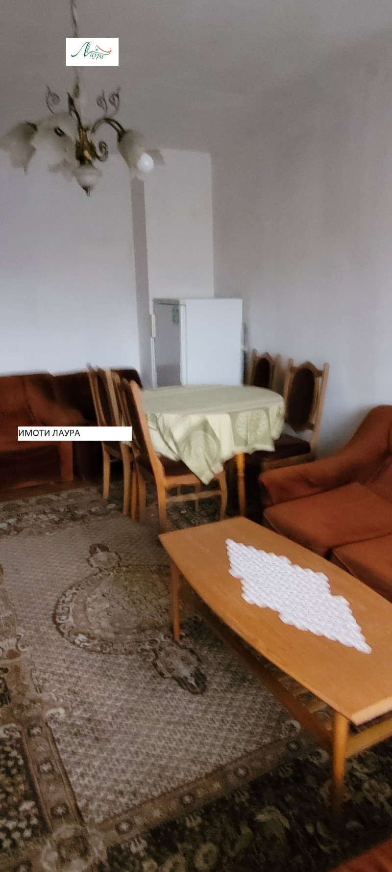 Do wynajęcia  1 sypialnia Szumen , Centar , 60 mkw | 43292196 - obraz [8]