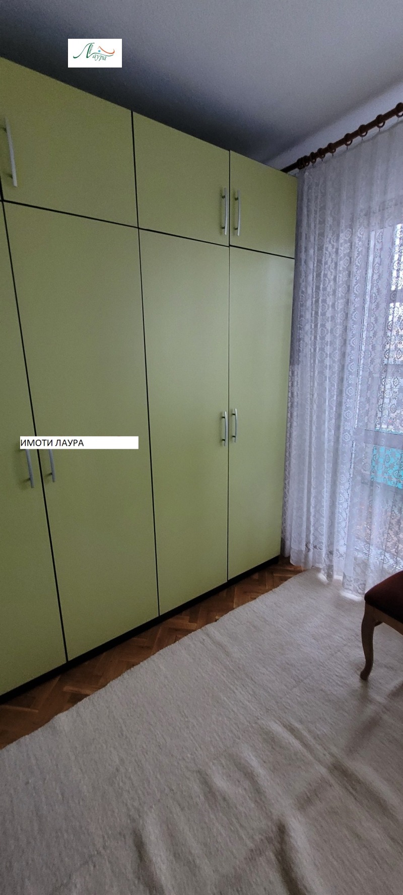 Do wynajęcia  1 sypialnia Szumen , Centar , 60 mkw | 43292196 - obraz [7]