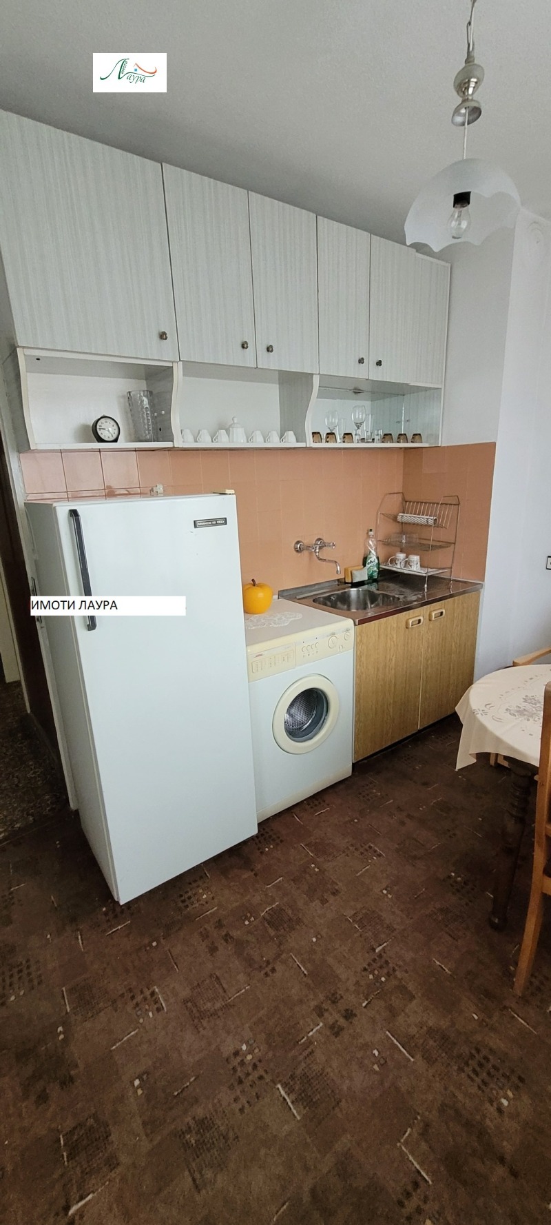 Do wynajęcia  1 sypialnia Szumen , Centar , 60 mkw | 43292196 - obraz [4]