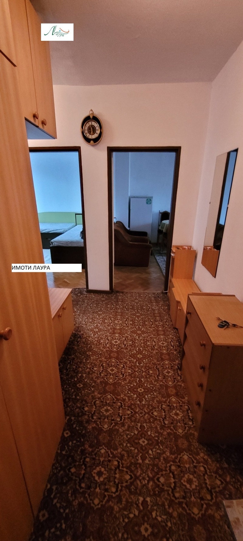 Do wynajęcia  1 sypialnia Szumen , Centar , 60 mkw | 43292196 - obraz [6]