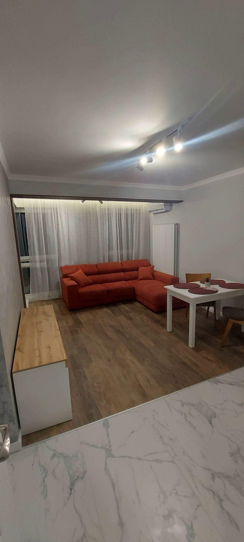 Дава под наем 2-СТАЕН, гр. София, Дружба 2