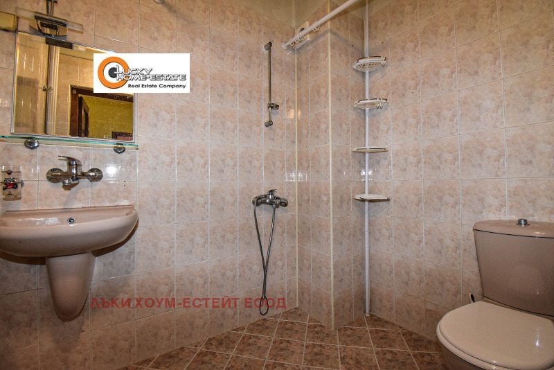 Дава под наем 2-СТАЕН, гр. София, Красно село, снимка 9 - Апартаменти - 53051782