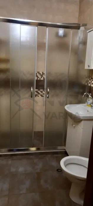 Дава под наем 2-СТАЕН, гр. Варна, Трошево, снимка 5 - Апартаменти - 54627974