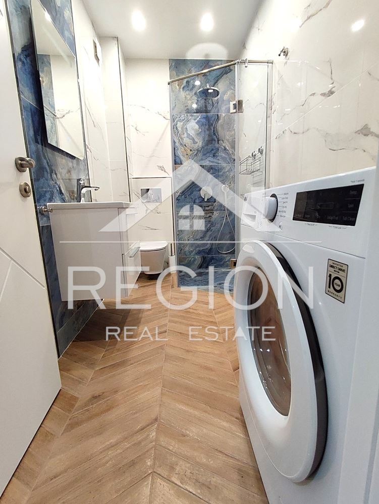 A louer  2 chambres Varna , Briz , 110 m² | 90342591 - image [13]