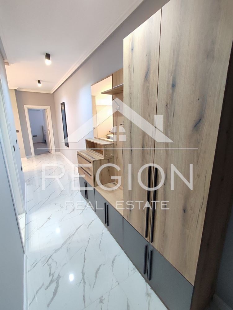 A louer  2 chambres Varna , Briz , 110 m² | 90342591 - image [12]