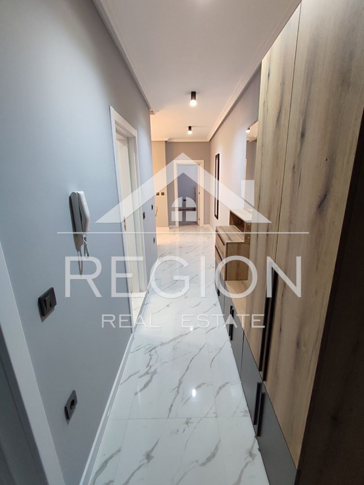 A louer  2 chambres Varna , Briz , 110 m² | 90342591 - image [6]