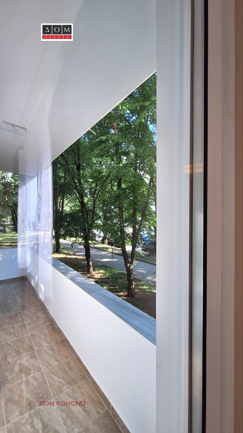 Vuokrattavana  2 makuuhuonetta Sofia , Hipodruma , 100 neliömetriä | 49869711 - kuva [15]
