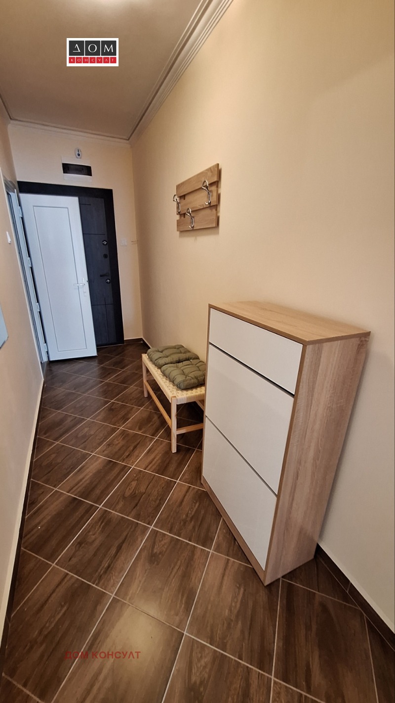 Vuokrattavana  2 makuuhuonetta Sofia , Hipodruma , 100 neliömetriä | 49869711 - kuva [13]