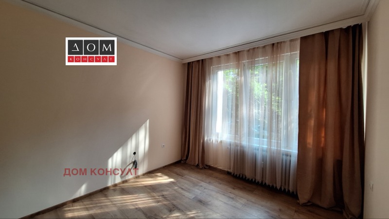 Vuokrattavana  2 makuuhuonetta Sofia , Hipodruma , 100 neliömetriä | 49869711 - kuva [8]