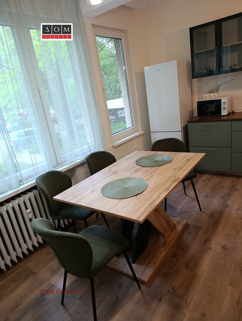 Te huur  2 slaapkamers Sofia , Chipodruma , 100 m² | 49869711 - afbeelding [16]