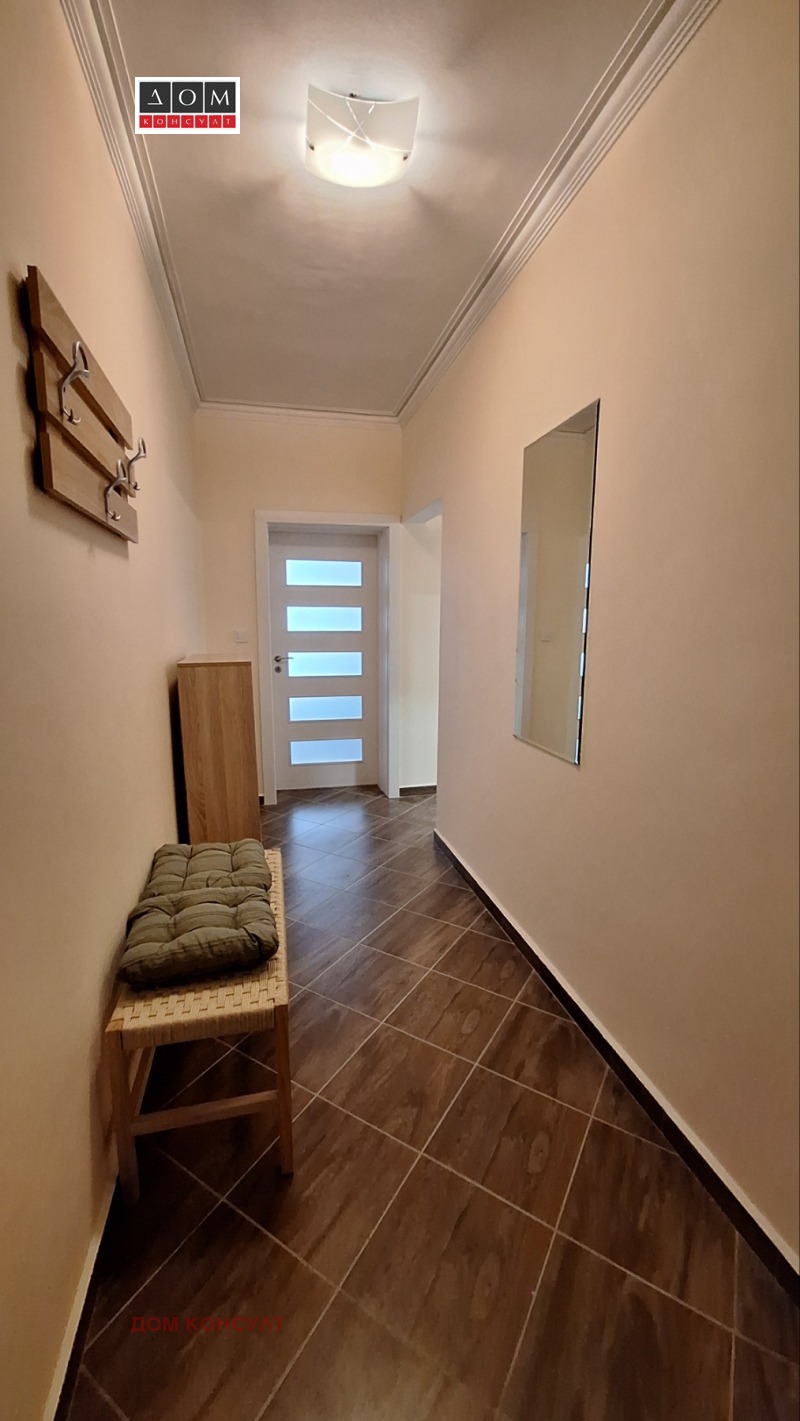 Vuokrattavana  2 makuuhuonetta Sofia , Hipodruma , 100 neliömetriä | 49869711 - kuva [14]