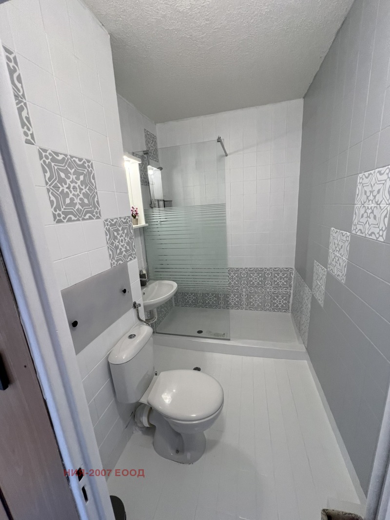 En renta  2 dormitorios Sofia , Mladost 3 , 68 metros cuadrados | 34688851 - imagen [2]