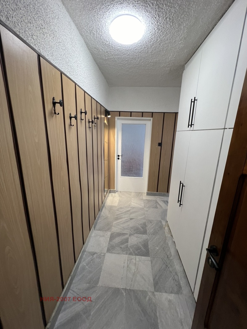 En renta  2 dormitorios Sofia , Mladost 3 , 68 metros cuadrados | 34688851 - imagen [5]