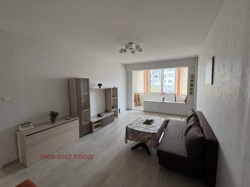 En renta  2 dormitorios Sofia , Mladost 3 , 68 metros cuadrados | 34688851 - imagen [4]