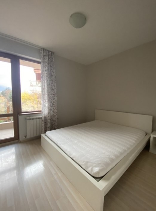 Til leie  2 soverom Sofia , Dragalevtsi , 98 kvm | 12839611 - bilde [5]