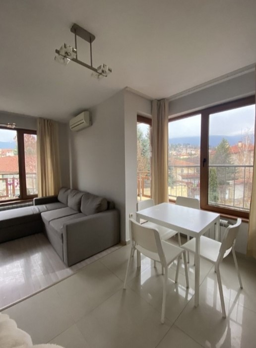 Til leie  2 soverom Sofia , Dragalevtsi , 98 kvm | 12839611 - bilde [4]