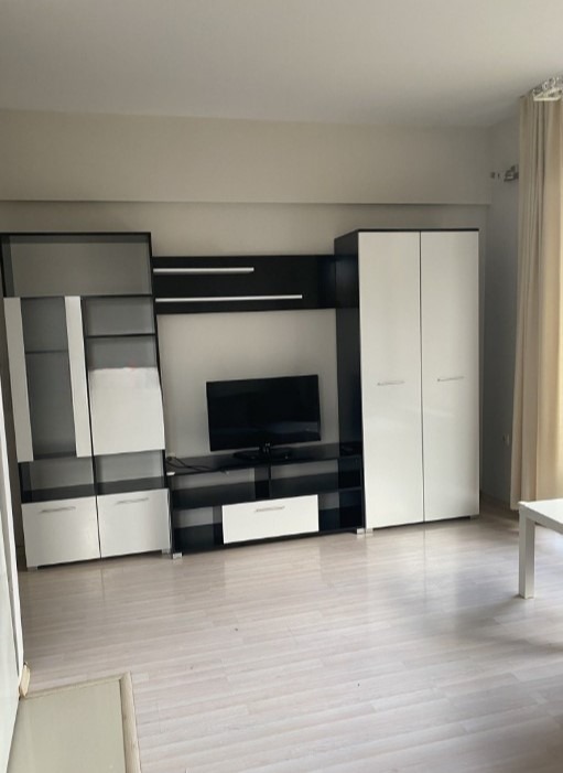 Til leie  2 soverom Sofia , Dragalevtsi , 98 kvm | 12839611 - bilde [2]