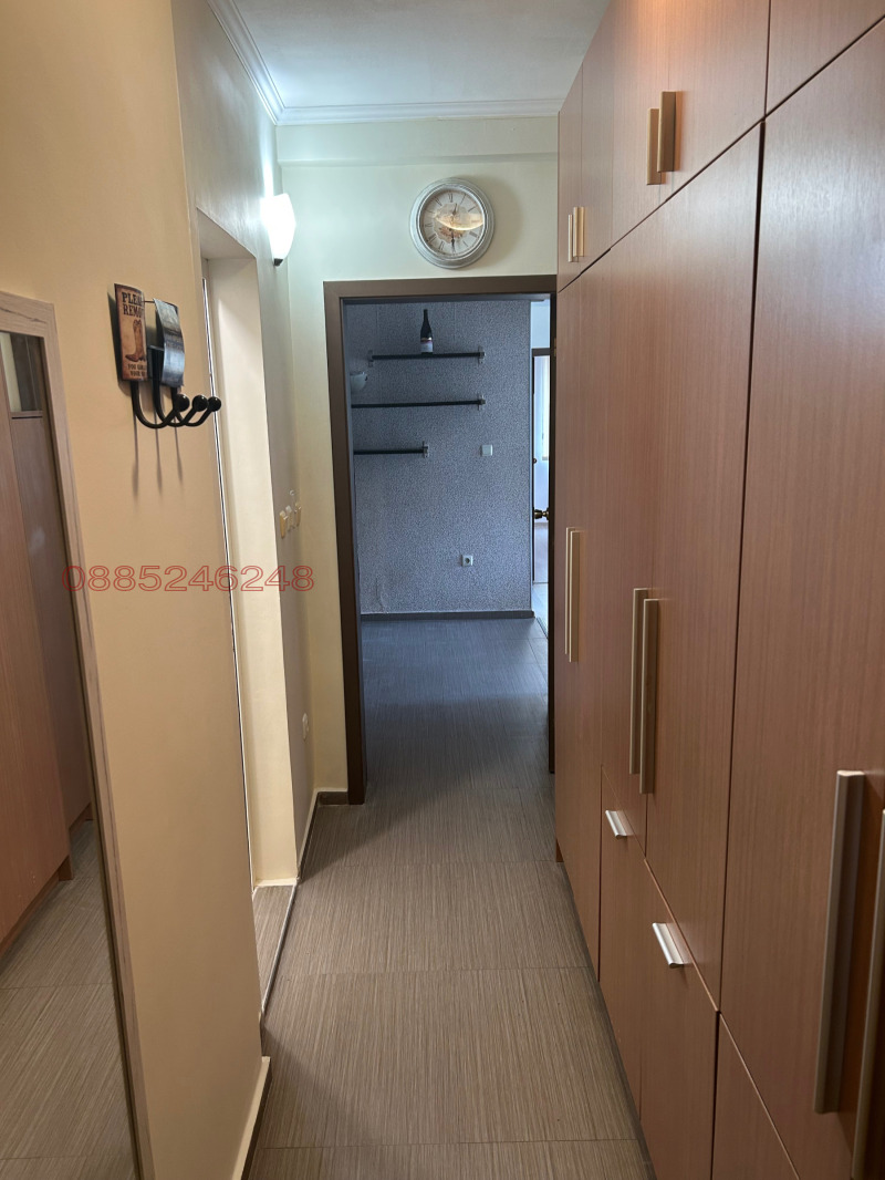 Kiadó  2 hálószobás Varna , Kolhozen pazar , 60 négyzetméter | 15700600 - kép [10]