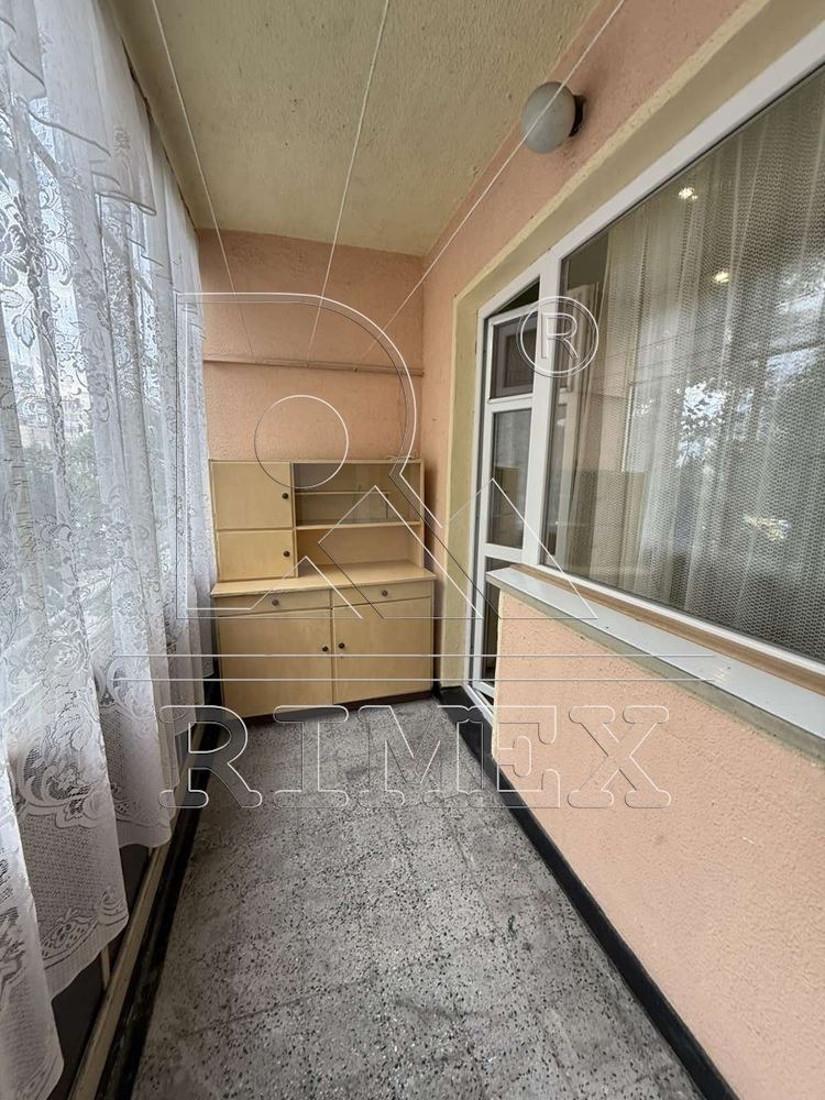 Дава под наем 3-СТАЕН, гр. Пловдив, Тракия, снимка 8 - Апартаменти - 55389440