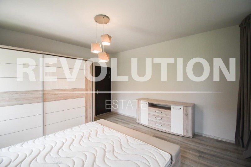 A louer  3 chambres Sofia , Dragalevtsi , 176 m² | 75952092 - image [9]