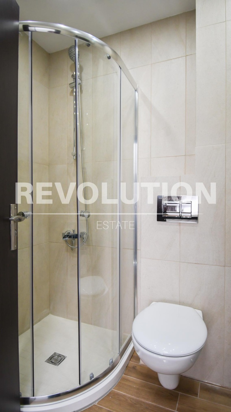 A louer  3 chambres Sofia , Dragalevtsi , 176 m² | 75952092 - image [14]
