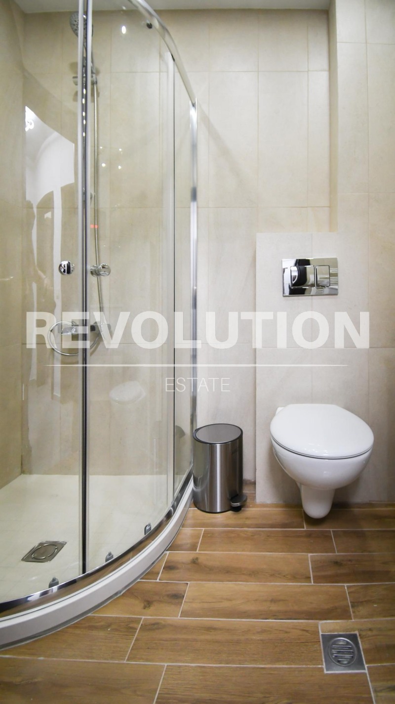 A louer  3 chambres Sofia , Dragalevtsi , 176 m² | 75952092 - image [16]