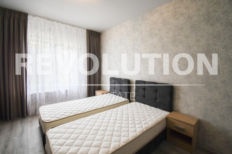 A louer  3 chambres Sofia , Dragalevtsi , 176 m² | 75952092 - image [12]