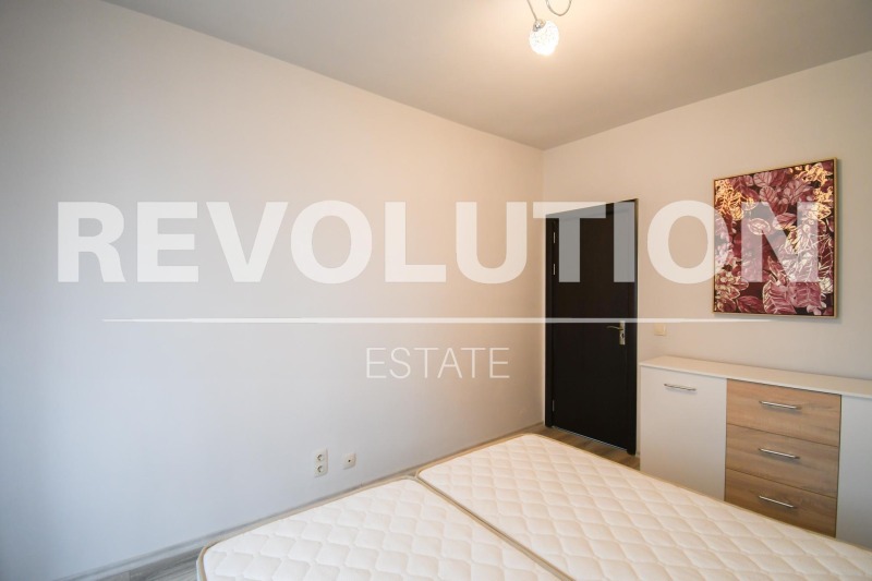 A louer  3 chambres Sofia , Dragalevtsi , 176 m² | 75952092 - image [11]