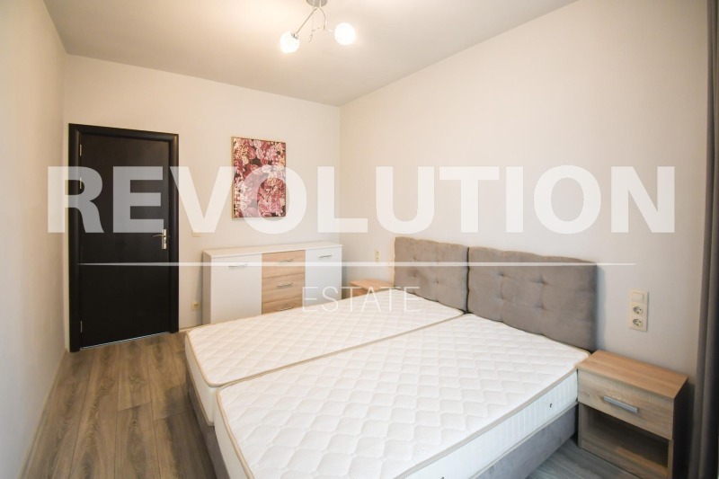 A louer  3 chambres Sofia , Dragalevtsi , 176 m² | 75952092 - image [10]
