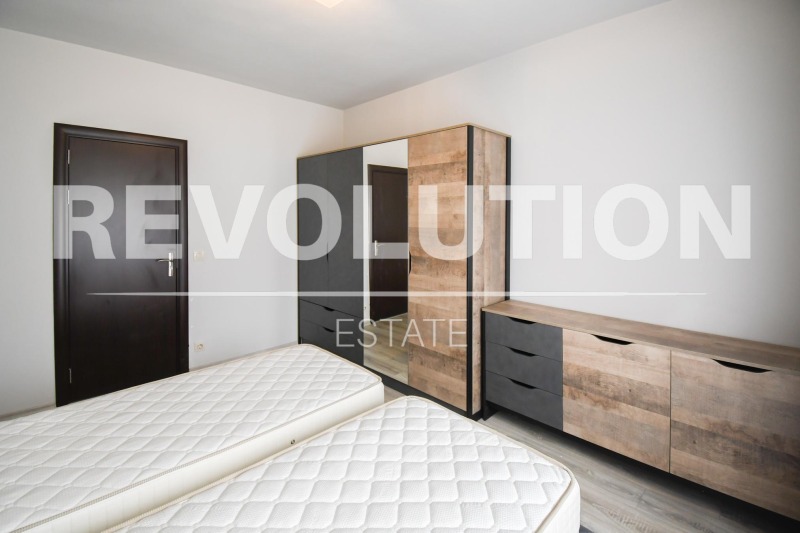 A louer  3 chambres Sofia , Dragalevtsi , 176 m² | 75952092 - image [13]