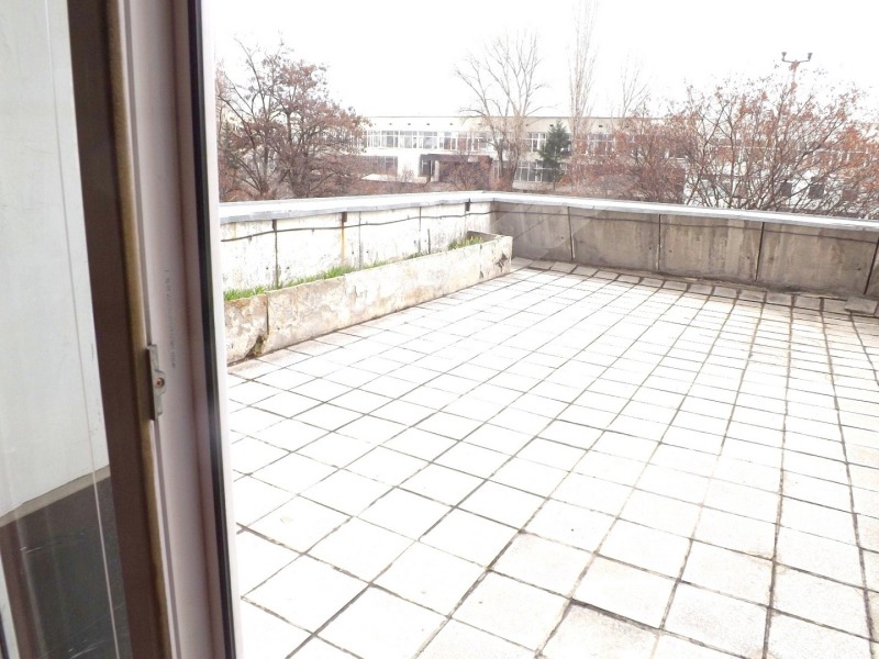 De inchiriat  3+ dormitor Sofia , Dianabad , 167 mp | 86039054 - imagine [14]