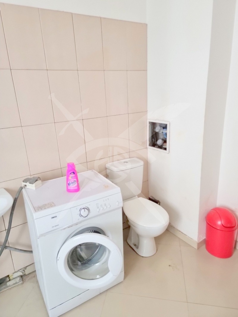 De inchiriat  3+ dormitor Sofia , Dianabad , 167 mp | 86039054 - imagine [7]