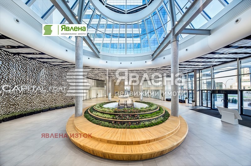 For Rent  Office Sofia , 7-mi 11-ti kilometar , 397 sq.m | 23067147 - image [7]