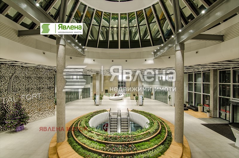 For Rent  Office Sofia , 7-mi 11-ti kilometar , 397 sq.m | 23067147 - image [5]