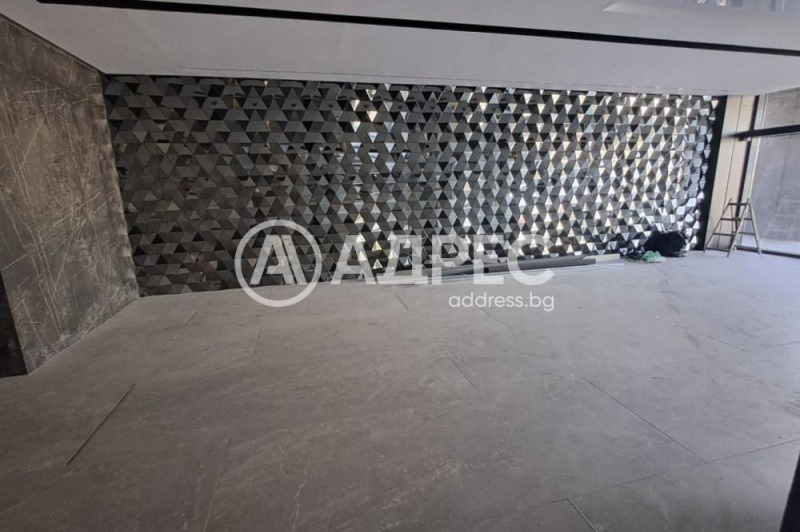 Дава под наем ОФИС, гр. Пловдив, Съдийски, снимка 5 - Офиси - 53378236