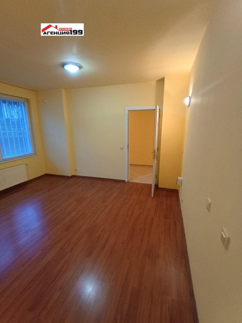 Дава под наем ОФИС, гр. София, Хиподрума, снимка 6 - Офиси - 52811080