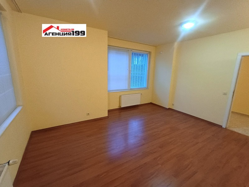 Дава под наем ОФИС, гр. София, Хиподрума, снимка 5 - Офиси - 52811080