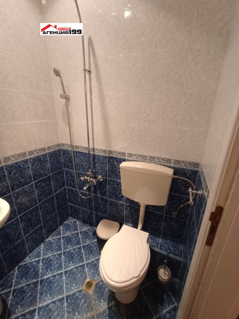 Дава под наем БИЗНЕС ИМОТ, гр. София, Хиподрума