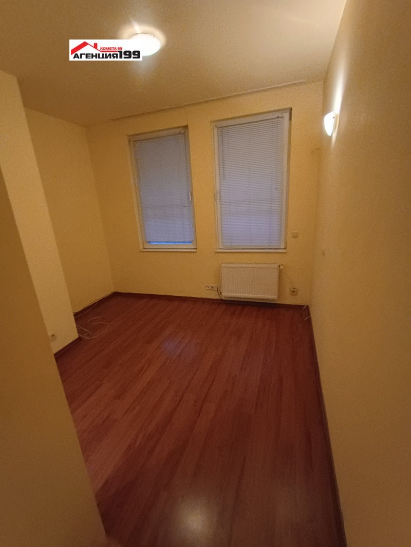 Дава под наем ОФИС, гр. София, Хиподрума, снимка 9 - Офиси - 52811080