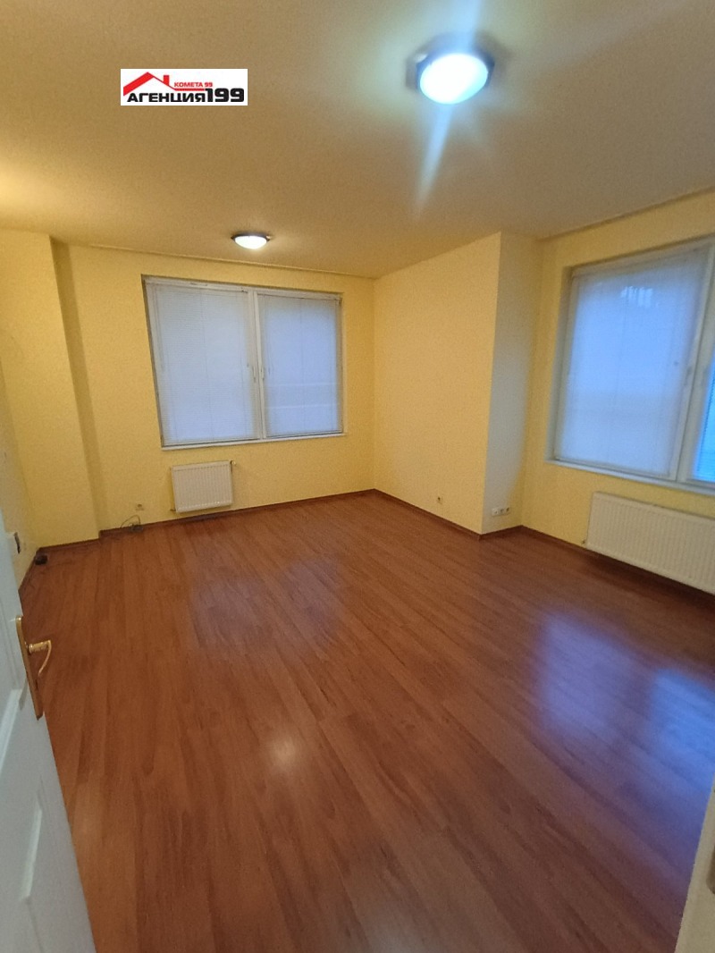 Дава под наем ОФИС, гр. София, Хиподрума, снимка 4 - Офиси - 52811080