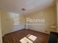 Дава под наем 1-СТАЕН, гр. София, Център, снимка 2